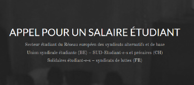 affiche-appelsalaireetudiant01.png