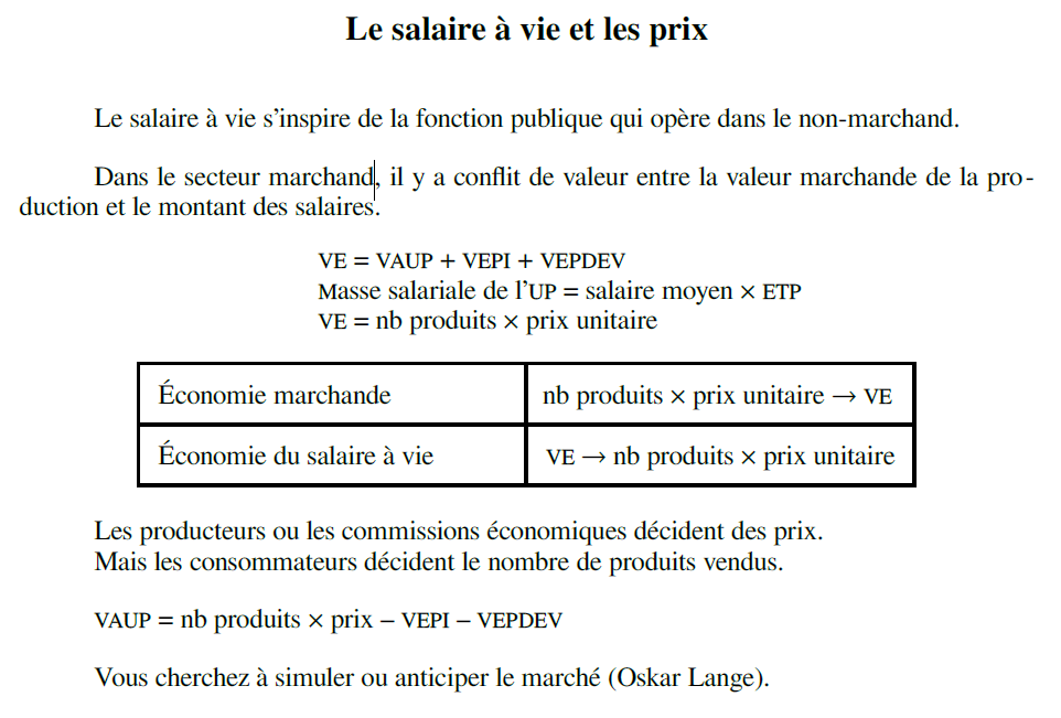 Automnales2021 - 07 Table ronde 02