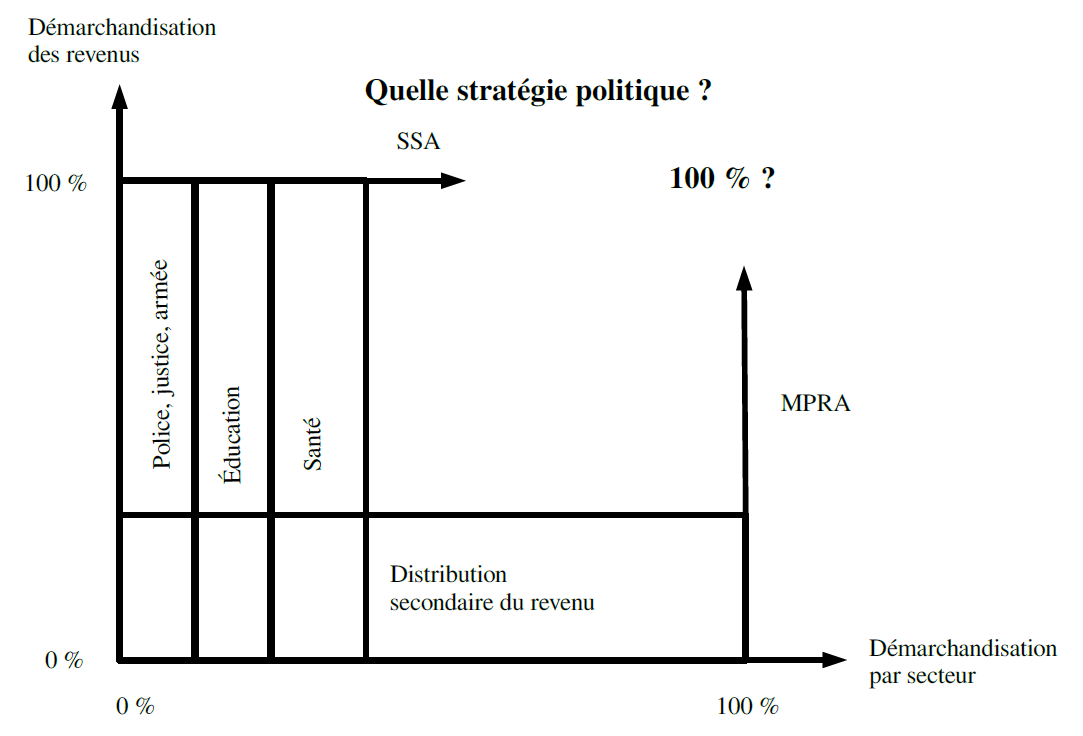 Automnales2021 - 07 Table ronde 06