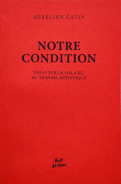 couverture-notrecondition01.gif