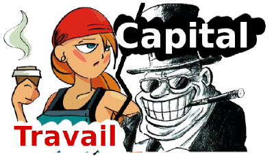 illu_travail_capital.png