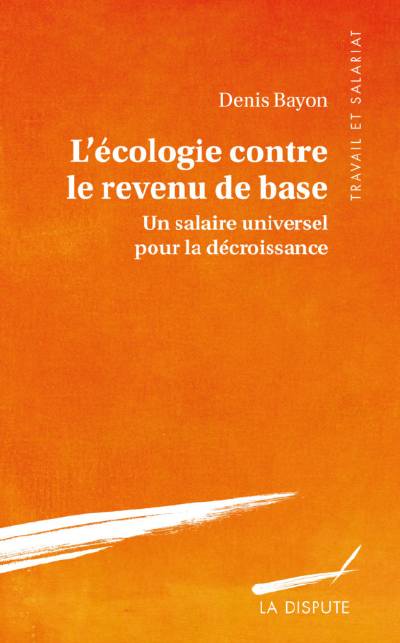 illustration-ecologiecontrerevenudebase01.png