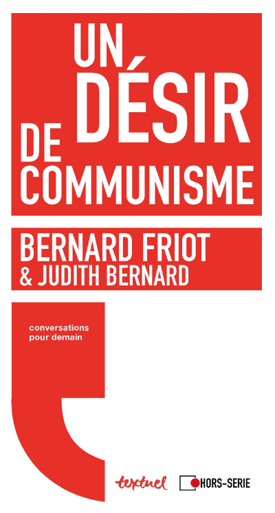 illustration-undesirdecommunisme01.png