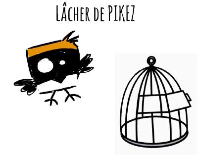 lacher-de-pikez.jpg