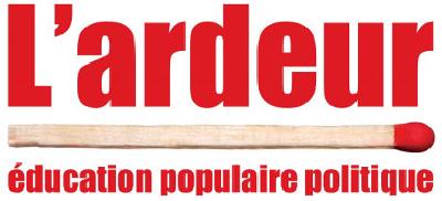 logo-lardeur_compact-382x174.jpg