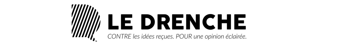 Débat : Pour ou contre le salaire à vie ? Arguments de Bernard Friot