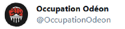 logo-occupationodeon01.png