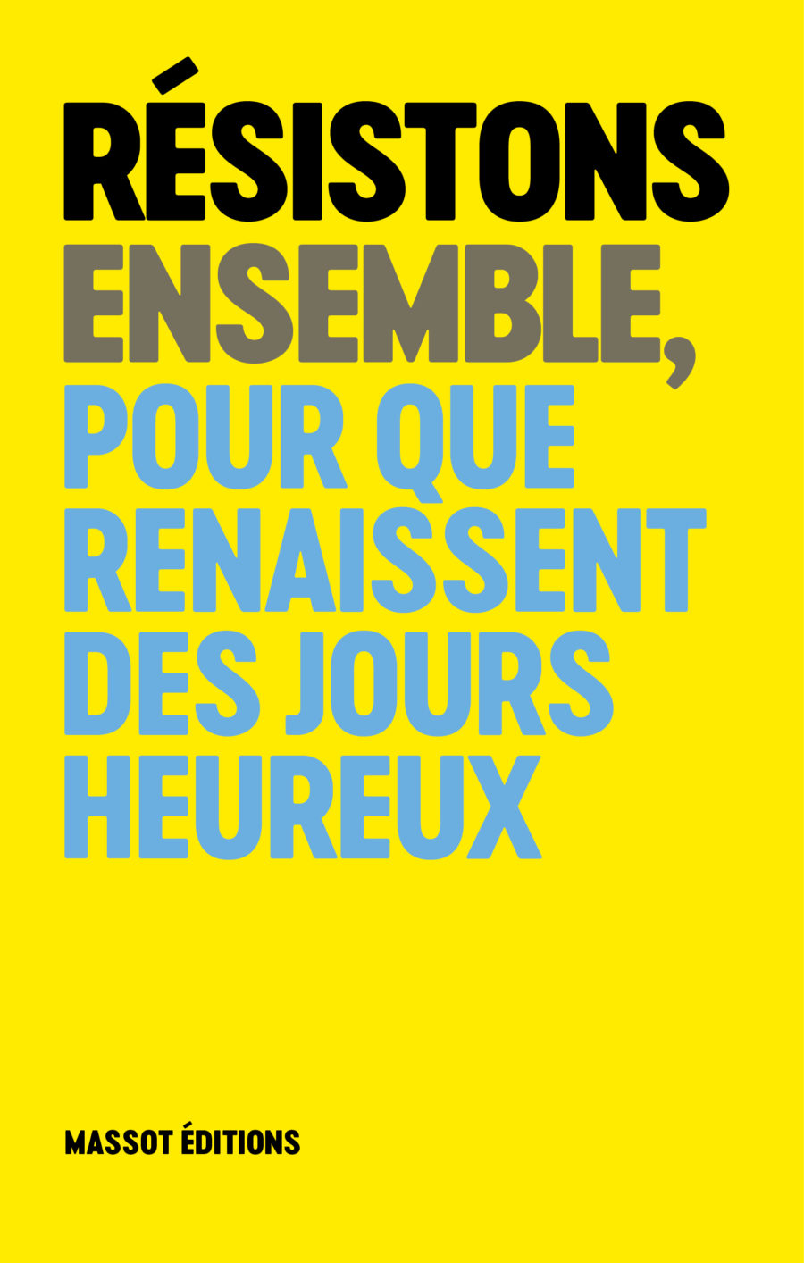 Généraliser deux droits économiques de la personne, le salaire et la décision