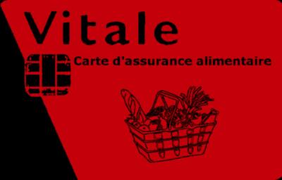 securite_sociale_alimentaire.jpg